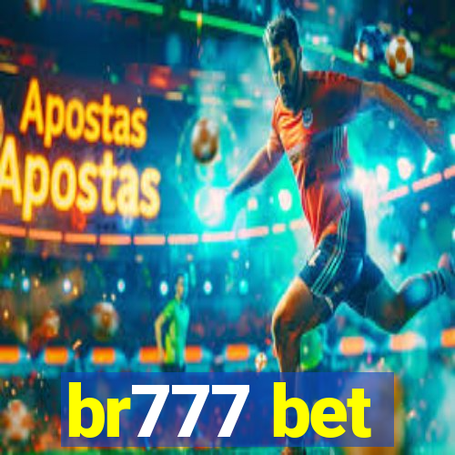 br777 bet